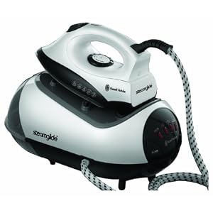 Russell Hobbs 17880-56 Centrale Vapeur