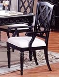 Lane Furniture