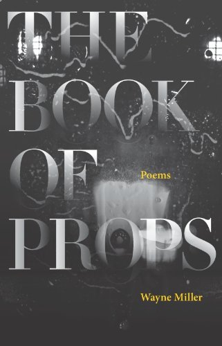 The Book of Props
