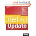 .NET 4.0 Update