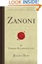 Zanoni (Forgotten Books)