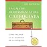 La caja de herramientas del catequista: C&oacute;mo triunfar en el ministerio de la catequesis (Spanish Edition)
