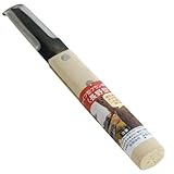 ���i�̏ڍ�