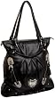 KATHY Van Zeeland Heartbeat Tote