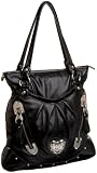 KATHY Van Zeeland Heartbeat Tote