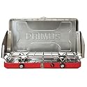 Primus Atle2 Burner Prop Camp Stv
