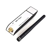 150Mbps USB WIRELESS LAN card 802.11 B G N with Antenna