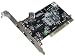 Electronics : DIGITUS DCST 1394-3+1