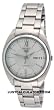 Seiko 5 Automatic Self-Winding Watch Model SNXA19K