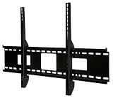 Peerless SF670P Universal Flat Wall Mount for 42-71 Displays