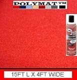 1 (313) Glue+ 15ft * 48