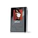 Coby MP-C945 MP3 Player with 4GB HDD & Full Color Display