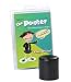 The Original Pooter by Jack Vale