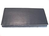 ポーター （PORTER) ダブル(DOUBLE) 長財布 (山羊革) 129-06010