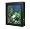 Black Frame