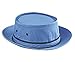 Hats & Caps Shop Cn Twill Fishermen Hats (M) (L) - By TheTargetBuys