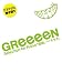 ピアノソロ/弾き語り GReeeen Slection for Piano 「愛唄」-「キセキ」 オフィシャル
