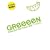 �s�A�m�\��/�e����� GReeeen Slection for Piano �u���S�v-�u�L�Z�L�v �I�t�B�V���� (�s�A�m�E�\��)