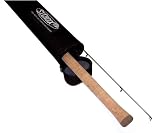 St. Croix Traveler Rod Cases Model: RC86 (7', 1 pc.)