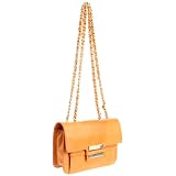Z Spoke Zac Posen Americana Shoulder Bag