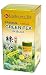 Green With Lemon Bulk 0.8Lb from Uncle Lee's Teas From Uncle Lee's tea plantation, high in the wild mountains of China, Uncle Lee's brings you the finest Premium Bulk Green Tea with Lemon. To create this non-fermented tea with it's light green color and natural sweetness, our tea is hand picked for the choicest leaves. To this we add the tang and the brightness of natural lemon peel and flavor for a zesty cup of choice green tea. Refreshing! Green With Lemon Bulk 0.8Lb from Uncle Lee's TeasUPC: 49606003237