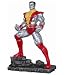 Marvel Diecast Marvel Colossus 1/12 Scale Statue