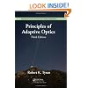 Principles of Adaptive Optics, Third Edition (Series in Optics and Optoelectronics)