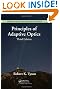 Principles of Adaptive Optics, Third Edition (Series in Optics and Optoelectronics)