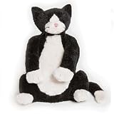 Hot Water Bottles for Cold Therapy