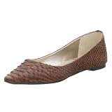 MIA Womens Viper Skimmer