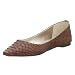 Apparel : MIA Women's Viper Skimmer