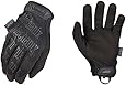 Mechanix Wear Tactical Original Covert