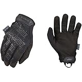 Mechanix Wear Tactical Original Covert