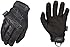 Mechanix Wear Tactical Original Covert