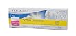 Natracare Organic All Cotton Tampons, Non-Applicator, Super Plus, 20-Count Boxes (Pack of 12)
