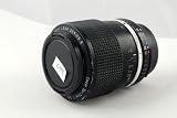 Nikon 36-72mm f/3.5 Series E AIS manual focus lens