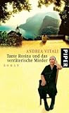 Buch