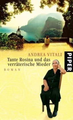 Andrea