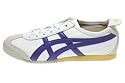 Asics Tiger Mexico 66 Lo Sneaker
