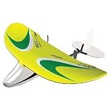 Silverlit 85661 X-Flying Twin