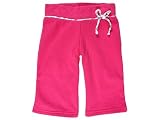 Roxy Baby Kickball Cropped Pants
