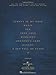 Coldplay - Ghost Stories - Piano, Vocal and Guitar Chords