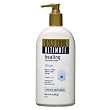 Gold Bond  Ultimate Healing Skin Therapy Lotion, Aloe, 14 Ounce Pump