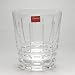 バカラ　グラス　BACCARAT　ﾊﾞｶﾗ ｱﾙﾙｶﾝ ｵｰﾙﾄﾞﾌｧｯｼｮﾝ 2101037　並行輸入品