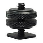 Visionaer � Professional Tripod 1 4-2...