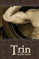Trin