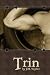 Trin (Paperback)