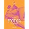 Erotic Art History