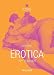 Erotic Art History