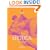 Erotica 19th Century: From Courbet to Gauguin (TASCHEN Icons Series) (English, German and French Edition)